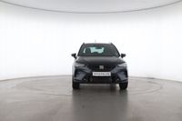 Seat Arona - Vorschau Bild 5