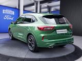 Ford Kuga 1.5 ST-LINE X *LEDMatrix*19Zoll*HUD*WinterP - Ford Kuga: mit Navigationssystem