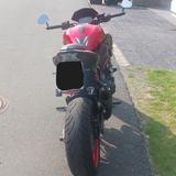 Kawasaki Z 900      sehr guter Zustand  - Angebote