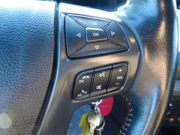 Fahrzeugbild-Thumbnail