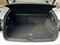 Audi Q2 - Vorschau Bild 6