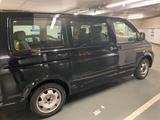 Volkswagen T5 Multivan, 174PS,  HU 11.26 - VW T5 Multivan Gebrauchtwagen in Stuttgart