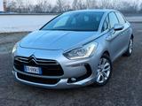 DS Automobiles DS5 2.0 Blue HDi 180cv S&S EURO6 - graue DS Automobiles DS5