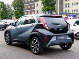 Toyota Aygo X 1.0 VVT-i Pulse SHZ KAMERA KLIMA BT - Toyota Aygo (X) in Dortmund