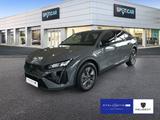 Peugeot 408 1.2 Hybrid 136 Allure (EUR 408 1.2 Hybrid 13