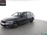 BMW 330 i T M SPORT SHADOW STANDHZ,LASER,H/K,360GRAD - BMW 330 Gebrauchtwagen in Berlin