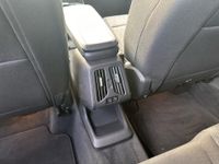 BMW 220 Active Tourer - Vorschau Bild 15
