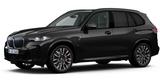 BMW X5 xDrive40d M-Sport PRO UPE: 126.230,- M-Sport