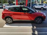 Seat Arona Xcellence - Seat Arona in Duisburg