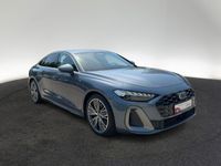 Audi A5 - Vorschau Bild 6