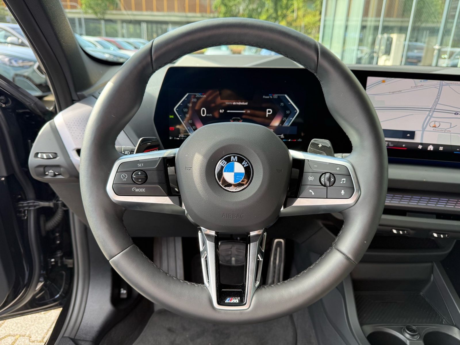 BMW 120 - Bild 13