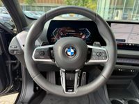 BMW 120 - Vorschau Bild 13