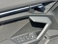 Audi A3 - Vorschau Bild 13