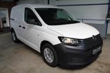 Volkswagen Caddy Kasten 2.0 TDI 4M SOFORT VERFÜGBAR - VW Caddy in Duisburg