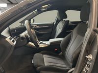 BMW 420 Gran Coupé - Vorschau Bild 11
