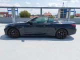 BMW M440i xDrive LCI DrAssProf/H&K/MY25/360°/NP100` - BMW: My