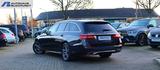 Mercedes-Benz E 300 de T AMG DISTRONIC+PANO+KAM360+BURMESTER - Mercedes-Benz E 300 mit Diesel-Antrieb