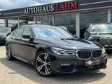 BMW 750i Lim xDrive "M-SPORT-AUTOMATIC"HEAD-UP*360°*