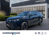 Volkswagen Tiguan 2,0 l TDI DSG R-Line 4Motion Black Style