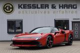 Ferrari 849 Testarossa#FULL CARBON#FIORANO#STOCK#