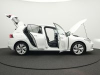 Volkswagen Golf - Vorschau Bild 43