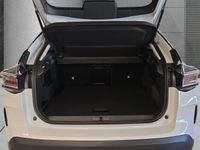 Citroën C4 - Vorschau Bild 5