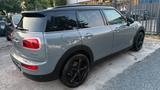 MINI Cooper Clubman, Automatik,Navi,PDC,Keyless - MINI MINI Gebrauchtwagen in Düsseldorf