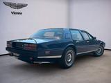 Aston Martin Lagonda / Series II / PANO / LED / elektr. Sitze - Aston Martin Lagonda Gebrauchtwagen