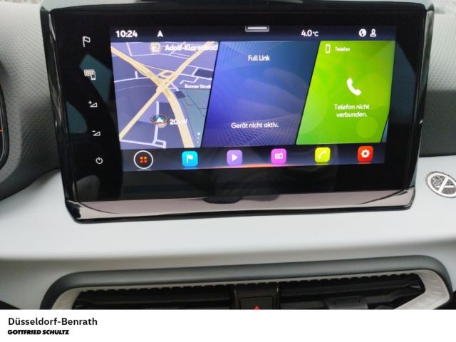 Seat Ibiza - Bild 12