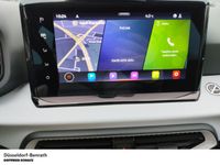 Seat Ibiza - Vorschau Bild 12