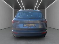 Skoda Karoq - Vorschau Bild 6