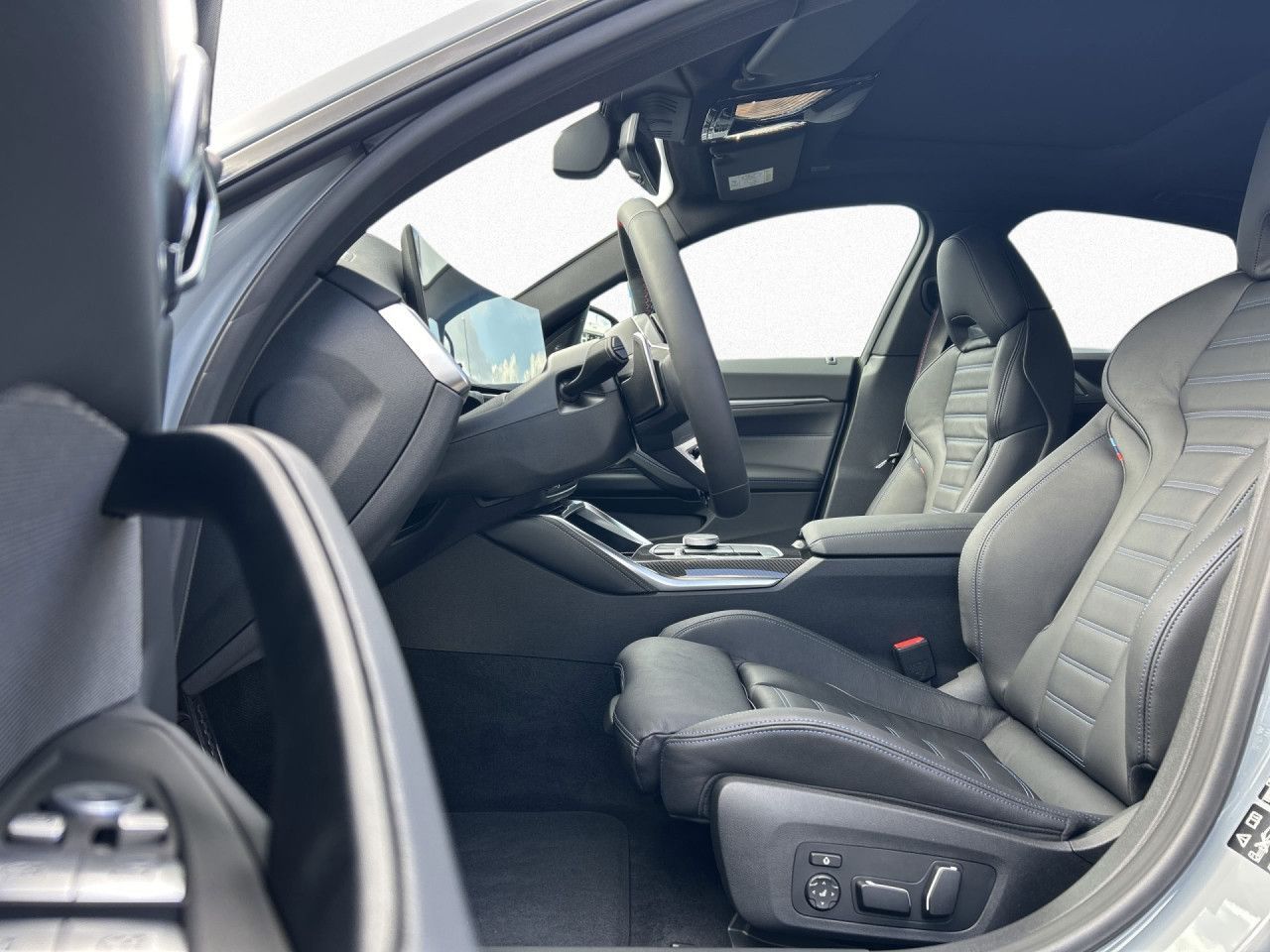BMW M440 - Bild 10