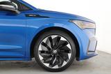 Skoda ENYAQ iV60 SPORTLINE MATRIX-LED+KAMERA+NAVI - Skoda Enyaq Gebrauchtwagen