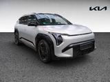 Kia EV3 GT-Line 81,4kWh | 360° Kamera | Navi | SOUND - Kia EV3 Jahreswagen