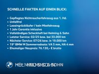 BMW 530 - Vorschau Bild 4