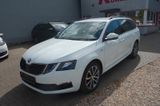 Skoda Octavia Combi Drive 1.HAND/WR/NAVI/TEMP/SHZ/BT - Skoda Octavia: Drive