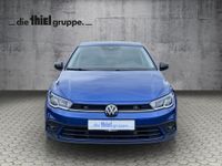 Volkswagen Polo - Vorschau Bild 3