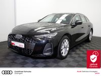 Audi A6 - Vorschau Bild 1