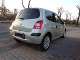 Renault Twingo Initiale - Renault Twingo: Initiale