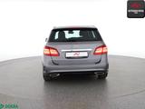Mercedes-Benz B 220 d 4MATIC AMG AKT.PARKLENKASSIST,TEMPOMAT - Mercedes-Benz B-Klasse: AMG
