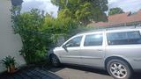 Volvo V70 D5 AWD - Premium - gebrauchte Volvo V70 aus dem Jahr 2003