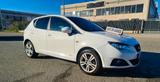 Seat Ibiza 1.2 TDI 75 cv COPA - Seat Ibiza mit Diesel-Antrieb: 1.2