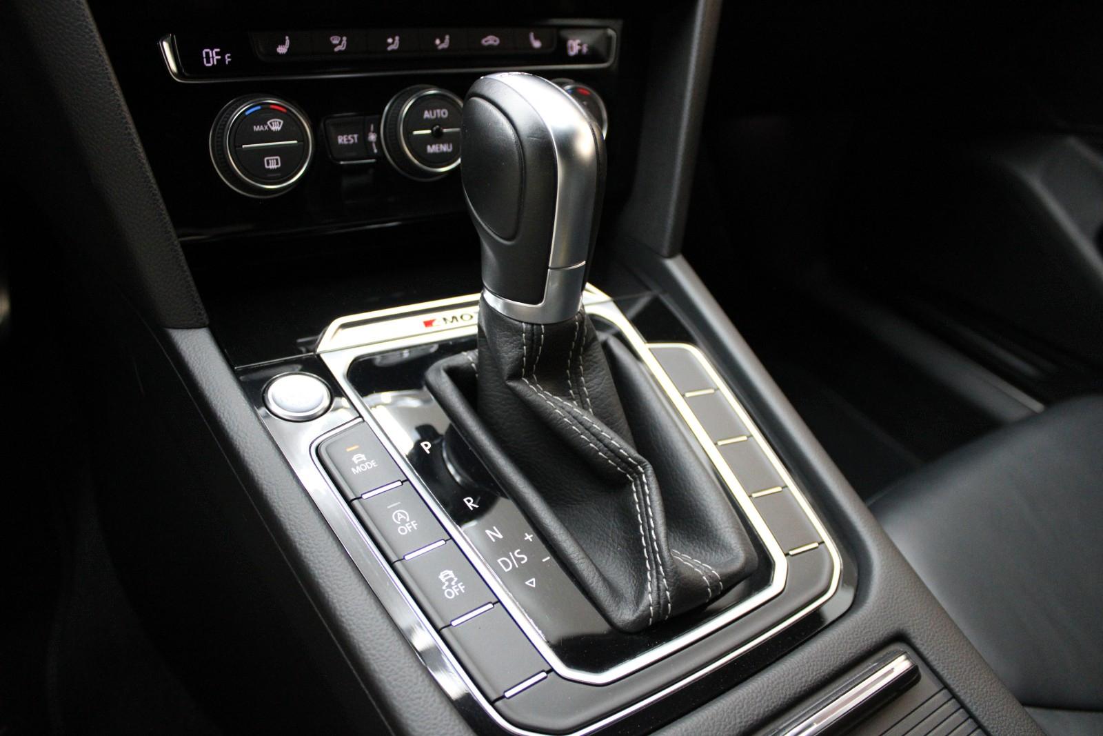 Volkswagen Arteon R-Line 4Motion/360/Pano/AHK