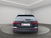 Audi A6 - Vorschau Bild 7
