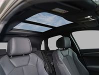 Audi Q3 - Vorschau Bild 13