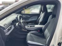 BYD Dolphin Surf Comfort 43kWh 360°KAMERA LED SITZHZ - Image