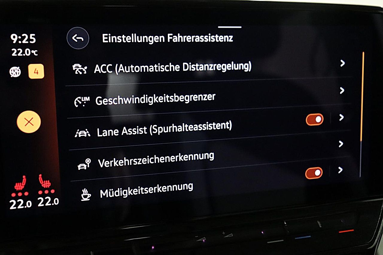 Volkswagen ID. Buzz - Bild 13