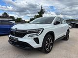 Renault Austral Equilibre,LED,Autom.,NETTO: 20.160€,TOP - Renault Austral Equilibre mit Hybrid-Antrieb (Benzin/Elektro)