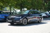 Skoda OCTAVIA COMBI 2.0TDI DSG MATRIX-LED+KEYLESSuvm - Skoda Octavia: Combi