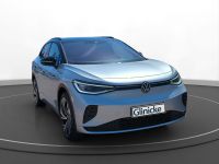 Volkswagen ID.4 - Vorschau Bild 13